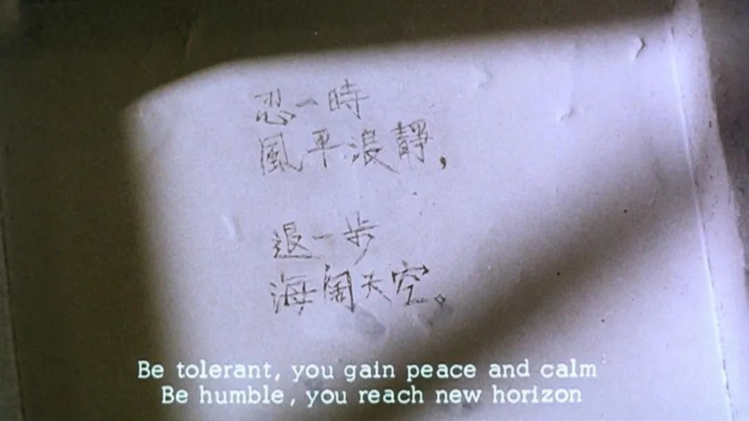 监狱风云发哥图片大全,监狱风云年轻帅气的发哥