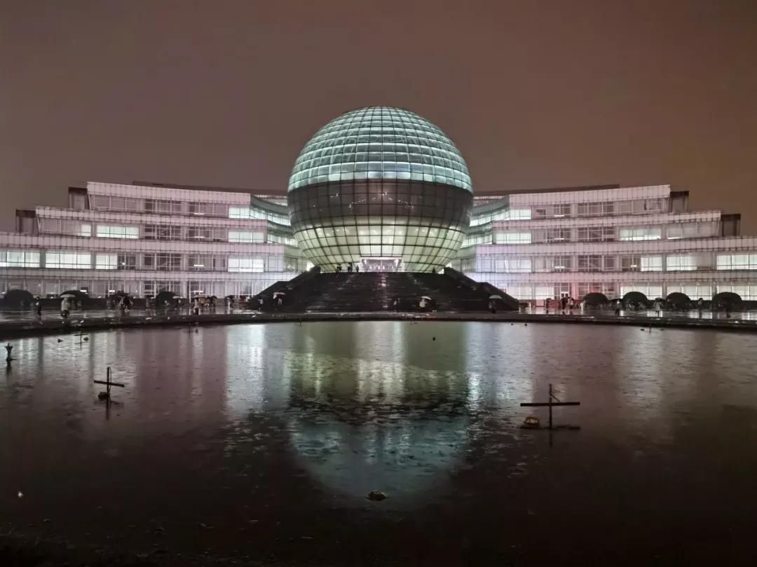 江苏财经大学,南京财经大学双非院校排名