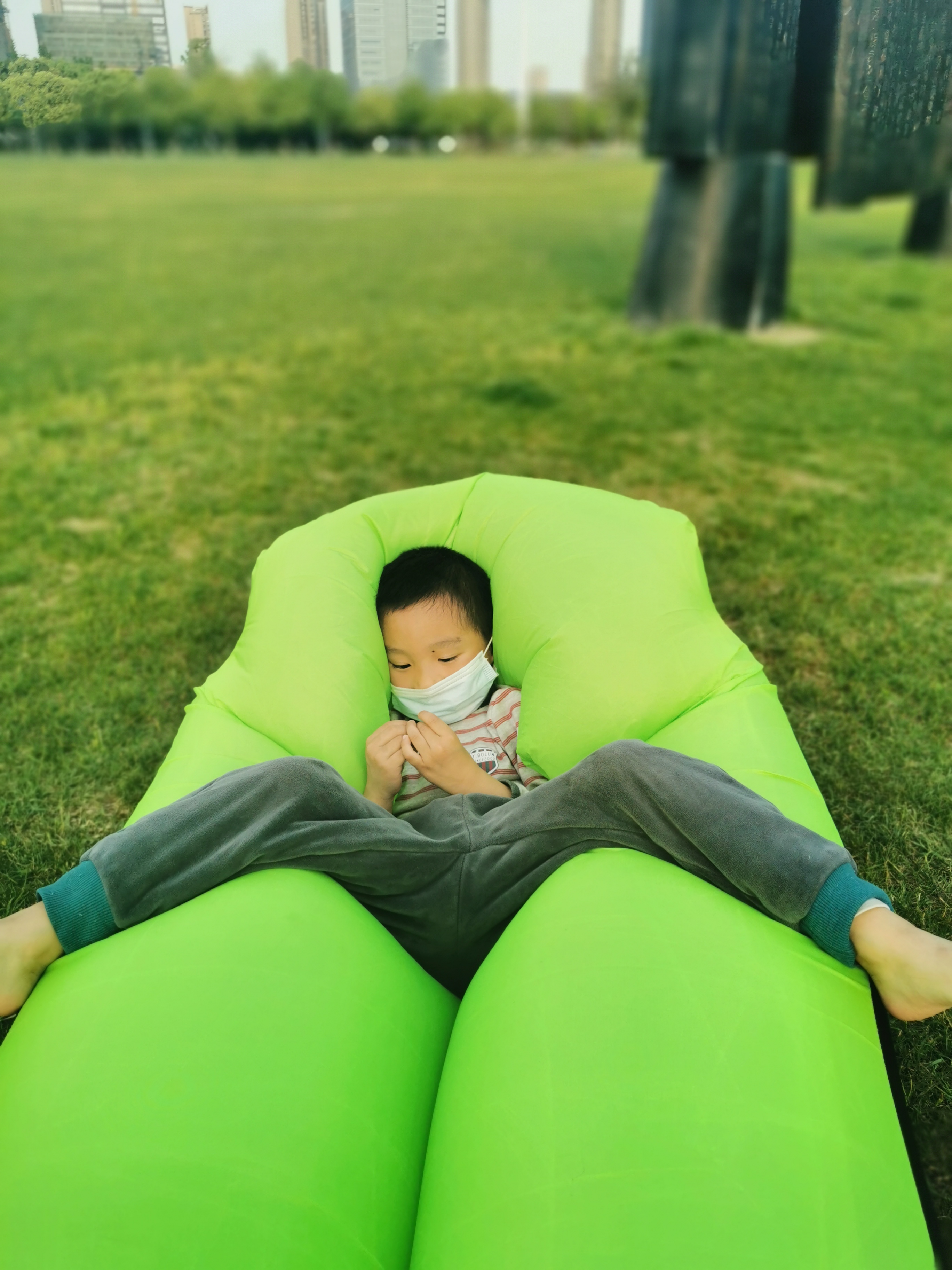 大唐浅水湾足浴店,大唐沐足公园店