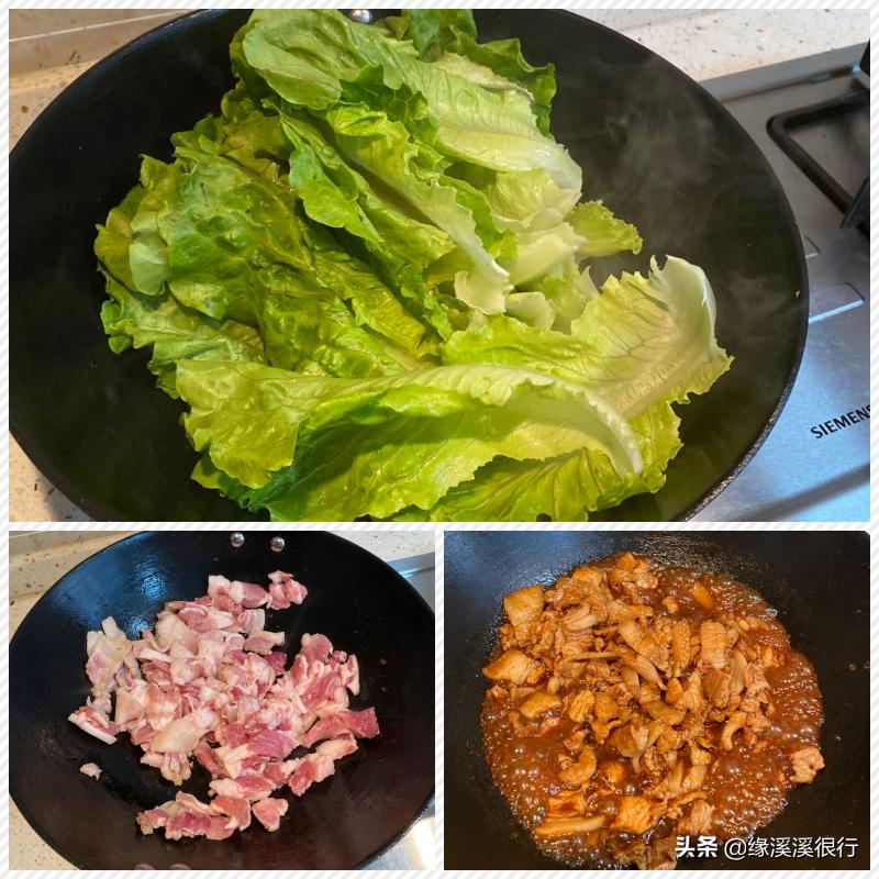 厨房里那些血贵但却买得值的好物，哪一个都放不下