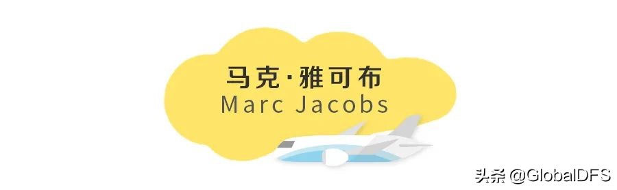 日上免税店总有优惠券吗,日上免税店打折时间