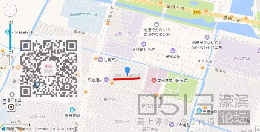 南通即将拍卖的房子 (南通拍卖房价)