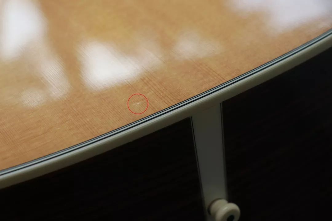 马丁d28二手琴,马丁d28二手多少钱