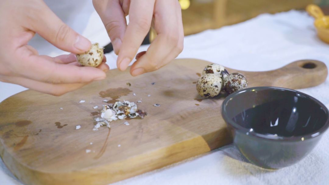 孩子只吃白米饭不吃菜怎么办,宝宝不吃菜应该怎么做呢