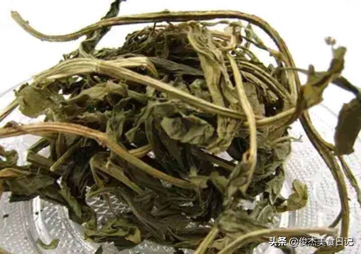 揭秘18种做菜常用的香料知识,厨房必备干货香料有哪些