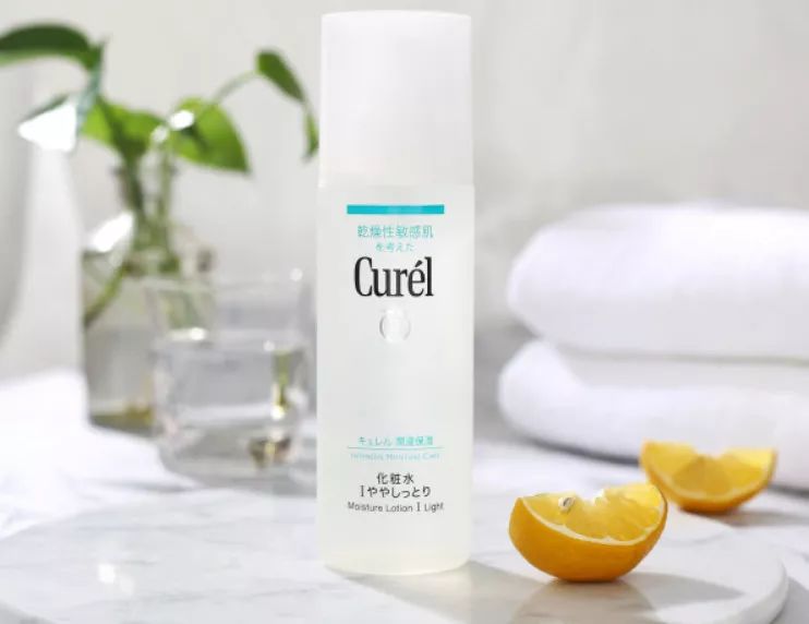 学生*党**也能买的平价水乳，居然拯救了我的烂脸！