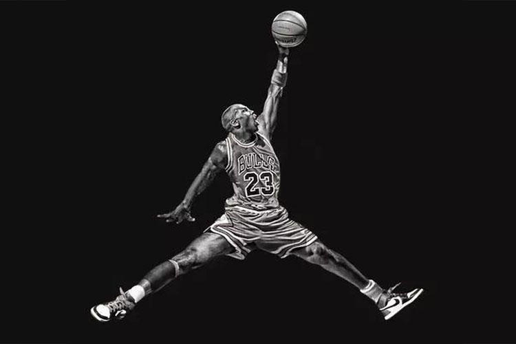 aj不属于耐克吗,莆田鞋板鞋aj纯原和正品差距大吗