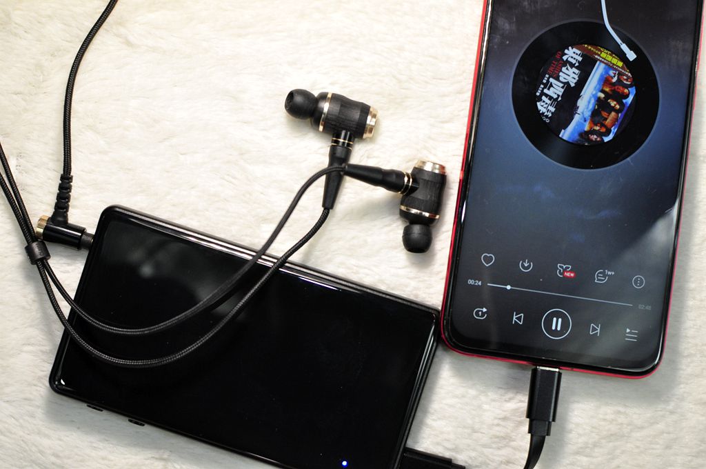 荣耀手机哪款手机直播音质最好,荣耀哪些手机带hifi音乐芯片