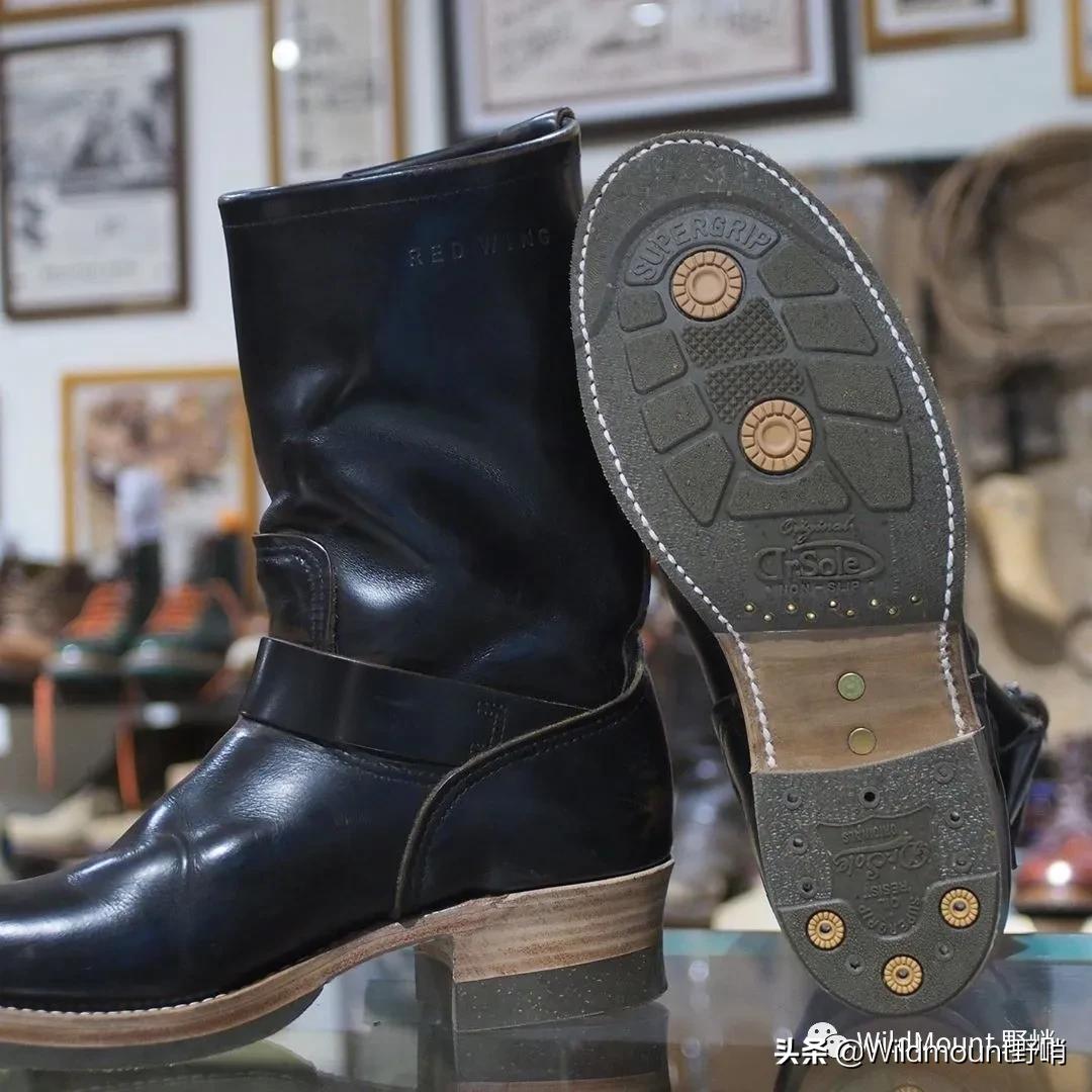 drsole鞋底是什么牌子,Nike的橡胶鞋底是什么品牌