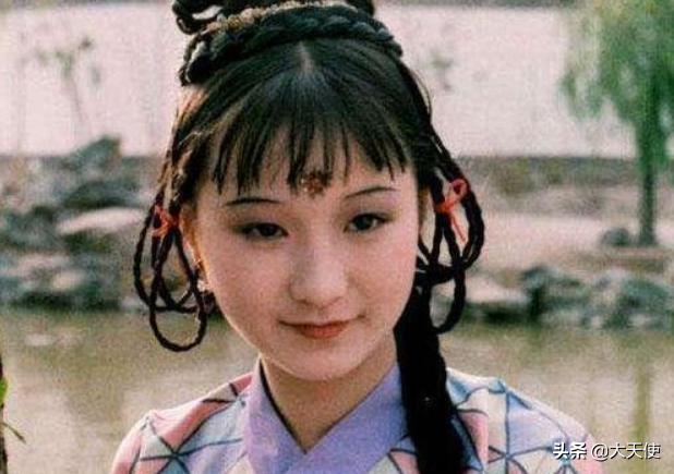 红楼梦红玉是怎么回事,红楼梦中红玉的身世和结局