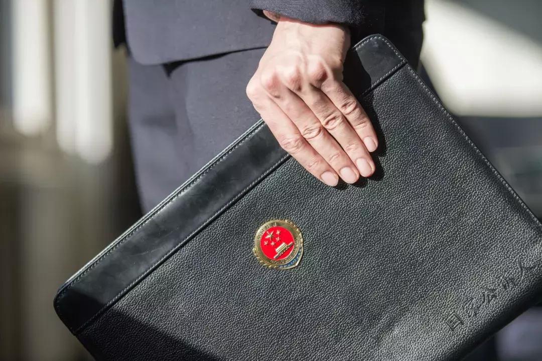 租来的宝马车被索赔20万,宝马连环转租案例