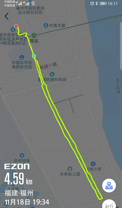 始于颜值忠于舒适感原版,始于颜值忠于配置说明