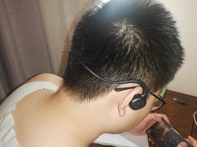 山水蓝牙耳机sansui值得买吗,sansui山水蓝牙耳机i23评测