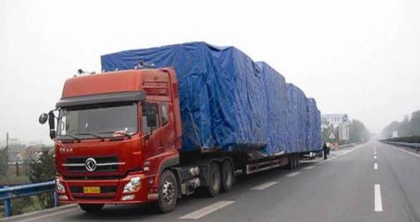 文具店批发商的进货渠道,文具店进货名单