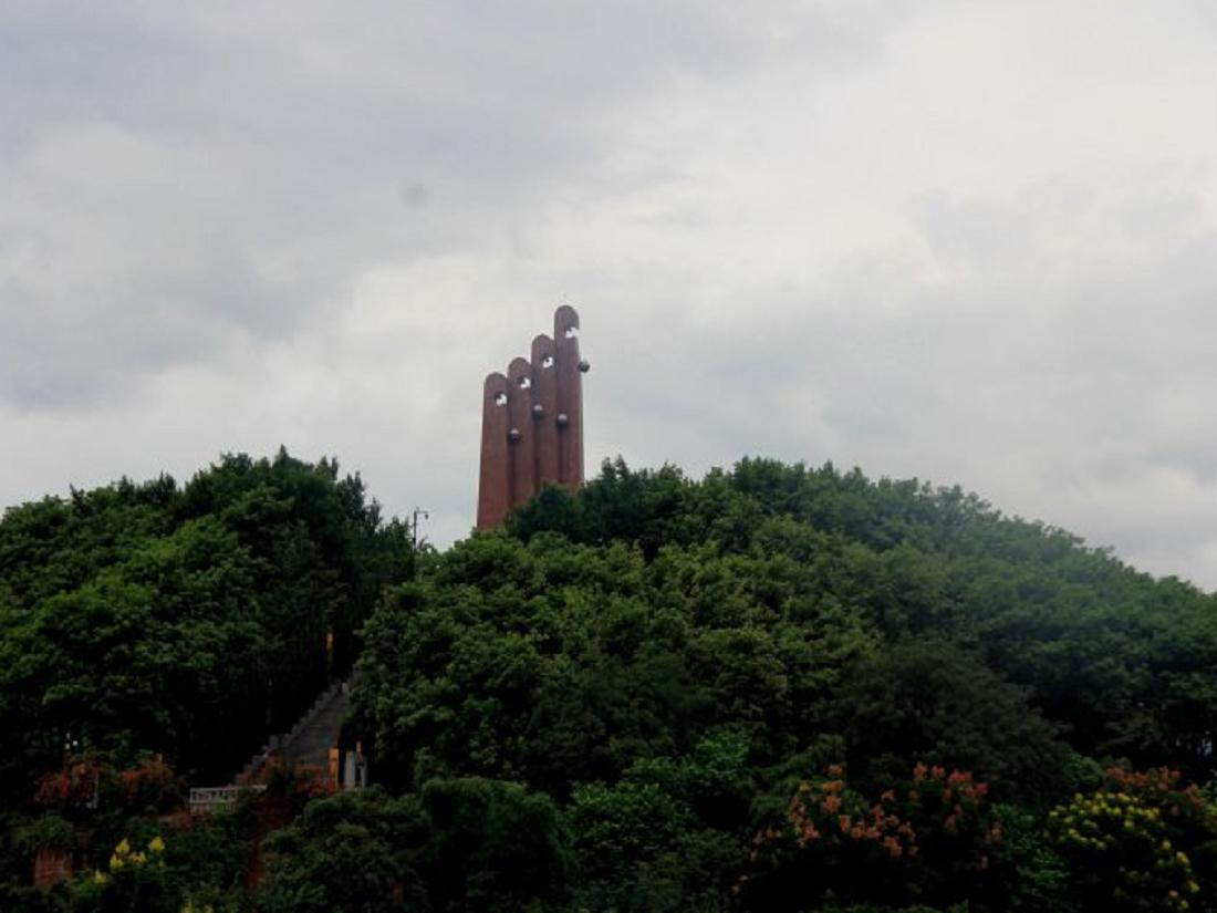 为什么茅台喝了不容易醉,为什么53度的茅台酒最好喝