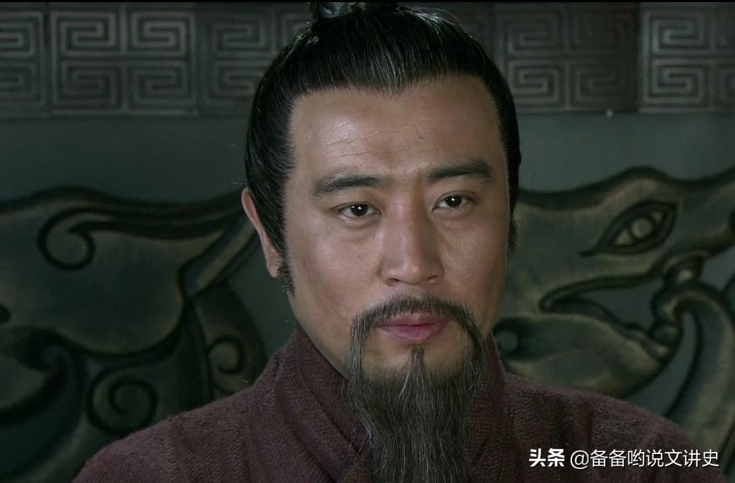 诸葛亮与蔡氏,诸葛亮和庞统有亲戚关系吗