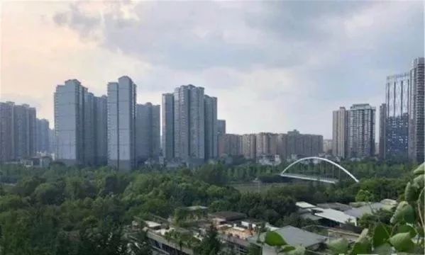 成师附小分校有哪些,成师附小哪个分校最好