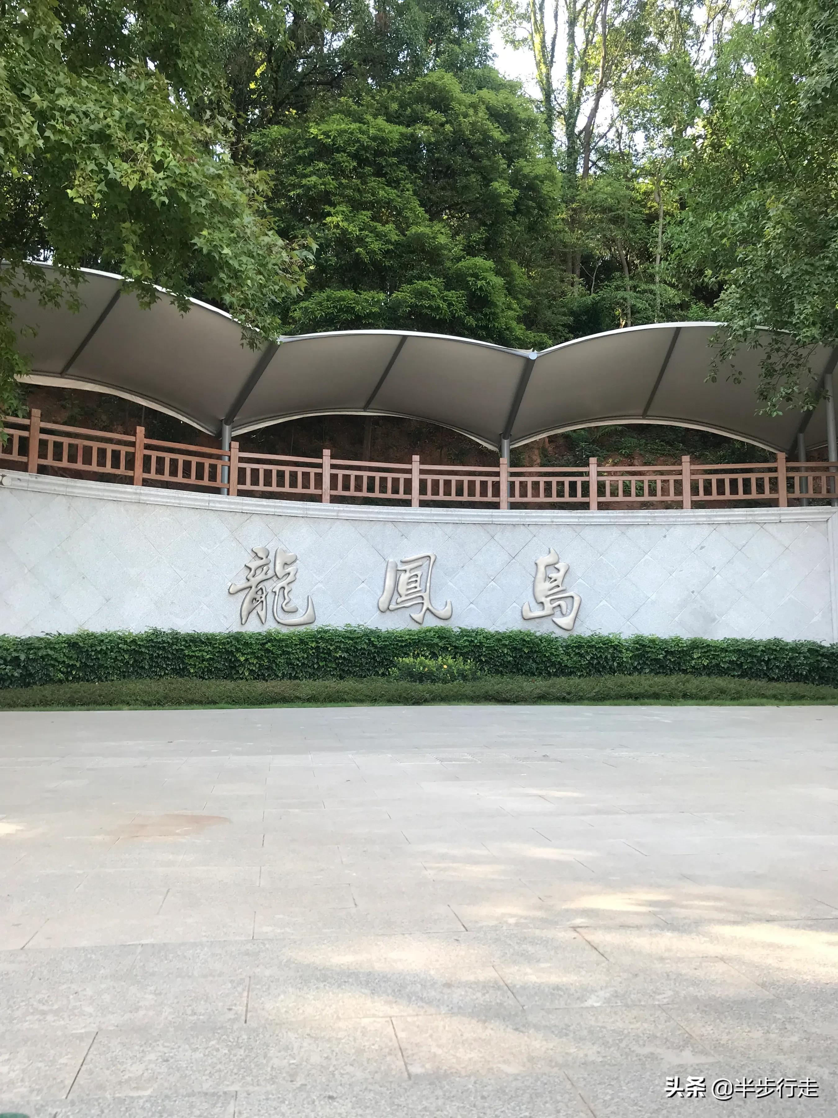 河源万绿湖自驾游最佳路线攻略,广州至河源万绿湖多少公里