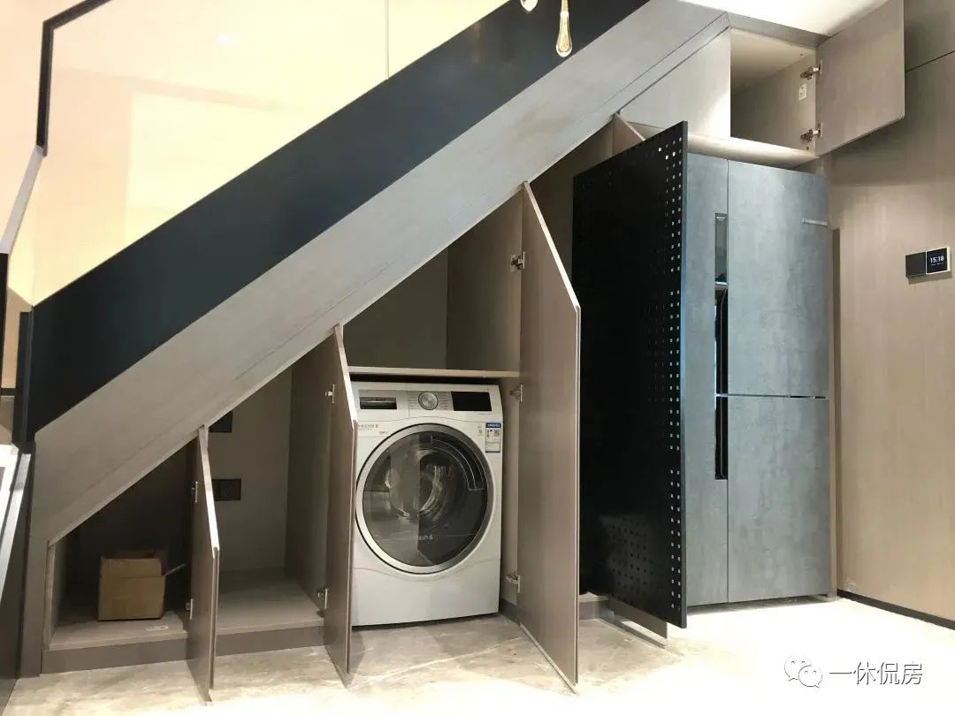 中海首开拾光里金盏,中海首开拾光里清盘了吗