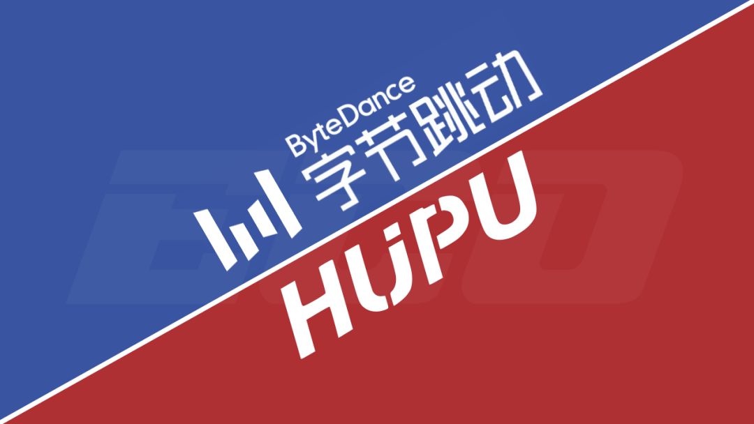 16年过去，你依然热爱「虎扑」吗？