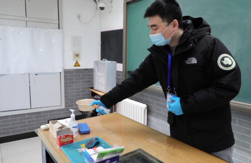 非师范生零基础教资面试,非师范生教资备考攻略初中