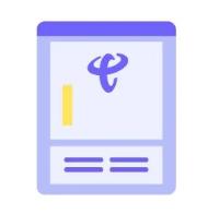 宅家追剧网速不够快？3分钟教你快速排障