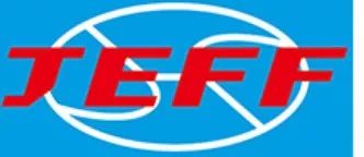 工量刃具品牌排行榜,工量具品牌排行