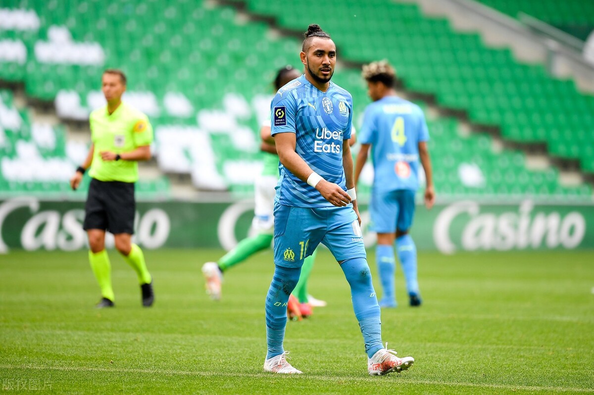 法国队世界杯大名单2018,法国队世界杯名单