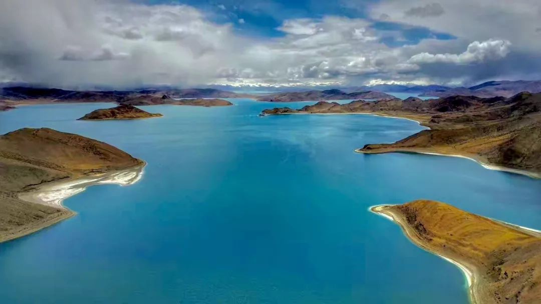 大昭寺刷金佛全过程,大昭寺可以给佛像涂金吗
