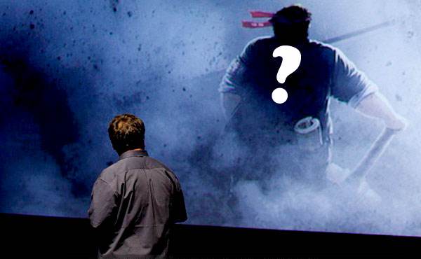 罗永浩现在在抖音带货,罗永浩粉丝问40岁失业怎么办