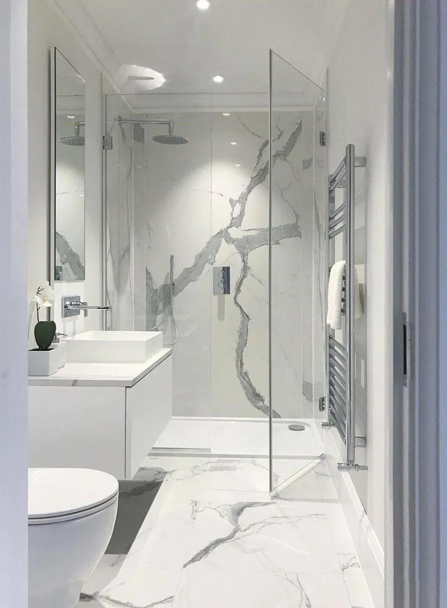 卫生间没有窗户怎么去臭味,卫生间无窗户臭怎么处理