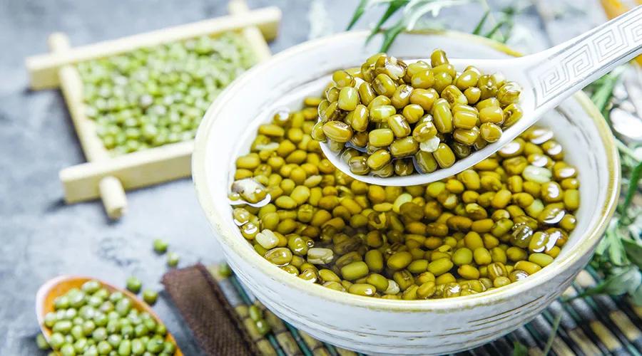 桥本氏甲状腺炎食疗法,桥本氏甲状腺炎食疗