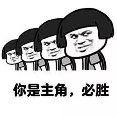 弋江装修全包半包清包哪个划算,装修小白必看装修材料购买顺序表