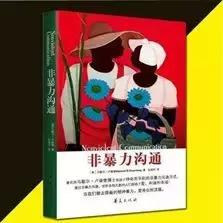 3-6岁孩子情绪教育方法,2-6岁儿童情绪培养