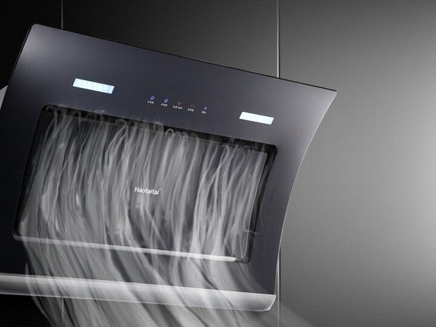 油烟机顶吸好还是侧吸好怎么选,油烟机侧吸好还是顶吸好该如何选