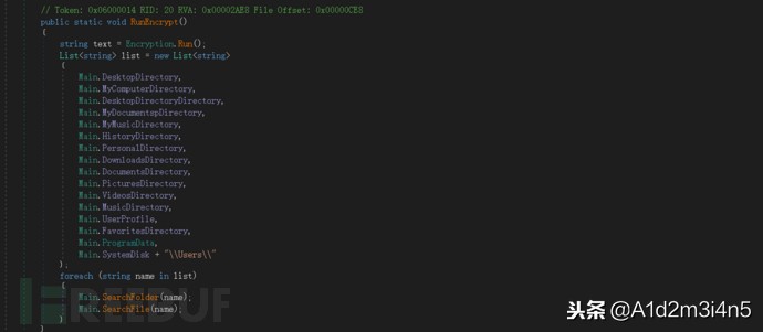勒索病毒最新发现趋势,全球流行勒索病毒cryptoloc