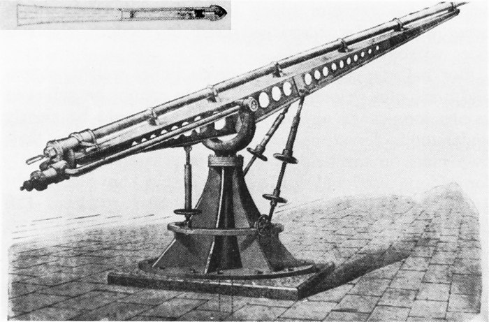 哆啦a梦空气炮有耳朵吗,哆啦a梦空气炮发射