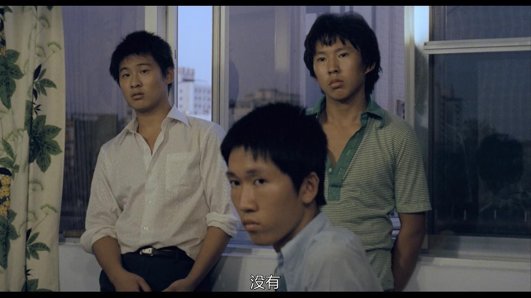 “台湾吴孟达”张世,让央视“钦定田蚡”,演技被北电当教材