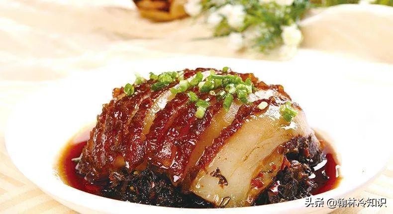 鲁迅的资深吃货,鲁迅是著名的吃货