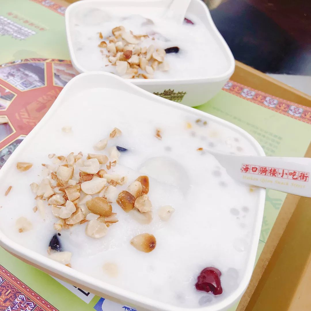 东盟小长假连休4天，好吃好玩的攻略来了，赶紧动起来