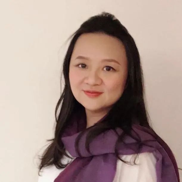 吴江太湖大学堂国际实验学校,苏州太湖大学堂附属学校