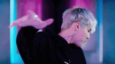 陈冠希终止Nike联名合作，你需要的「国潮清单」拿走不谢