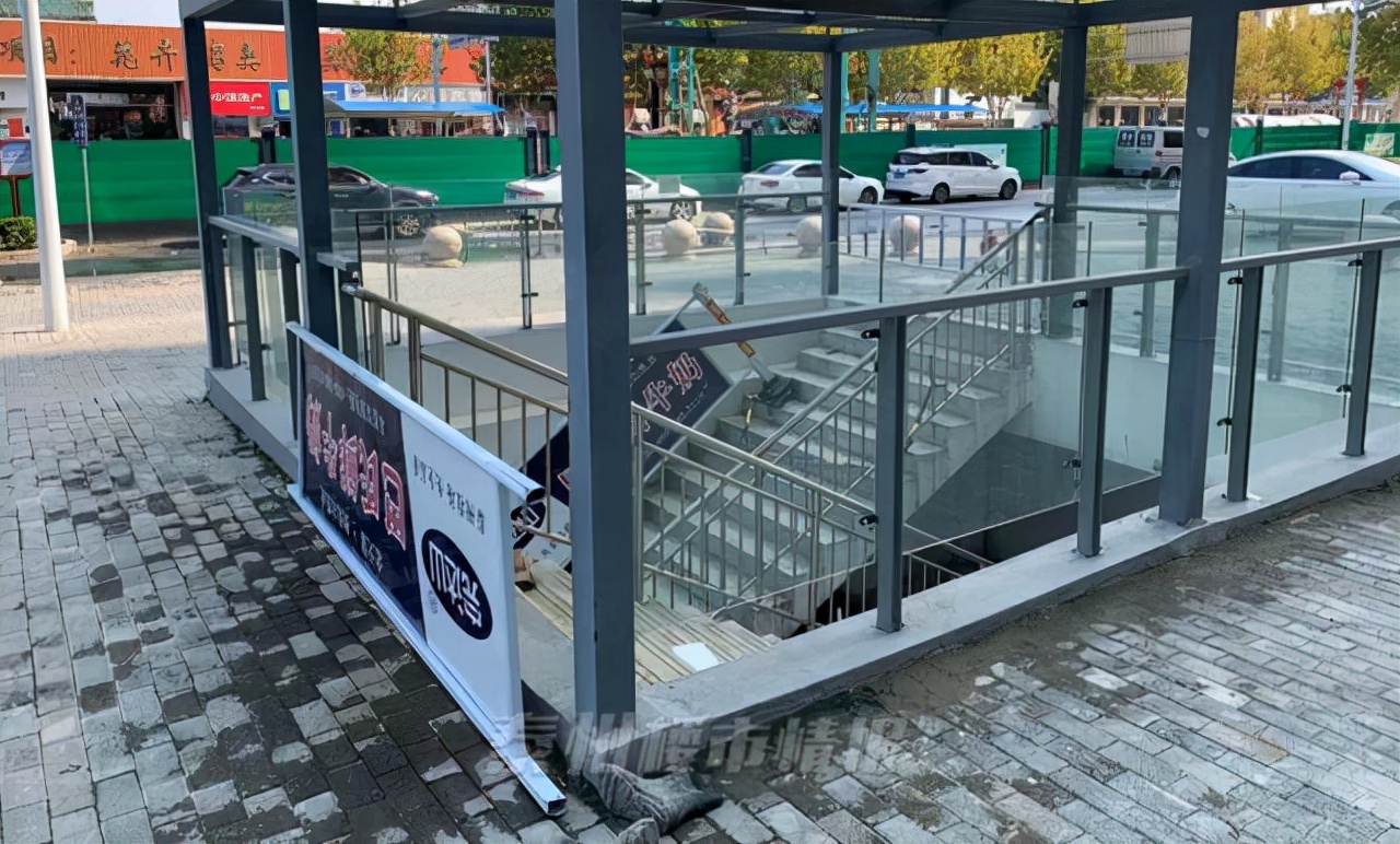 泰州即将开业的商场有哪些,泰州商场什么时候开业