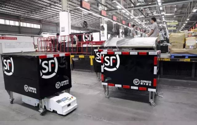 深圳出名10大公司,深圳十大最牛的公司