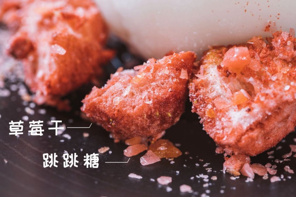 体育西复式公寓,体育西复式单间