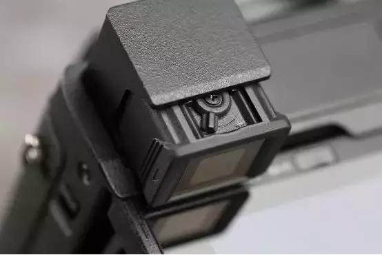 浣宠兘powershotg5xmarkii缂虹偣,浣宠兘powershotg5xmarkiii