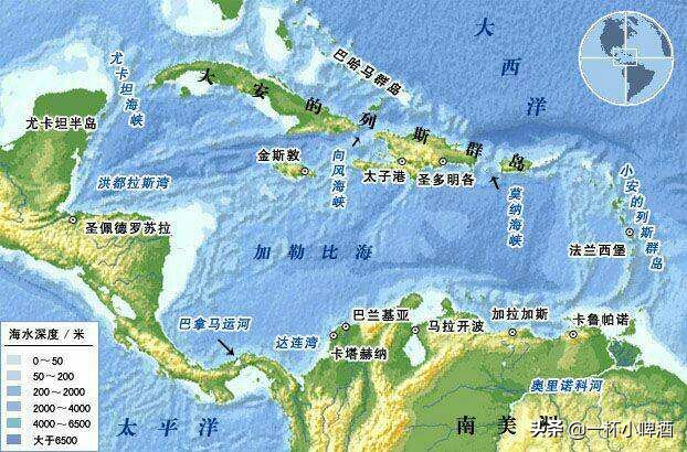 厉害了，英格兰国家队的牙买加后裔都够再组一支足球队