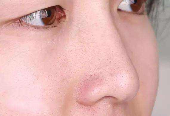 秋冬必备保湿补水神器,秋冬干燥保湿补水推荐