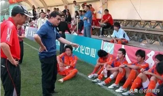 张琳芃最新动态,张琳芃本赛季表现