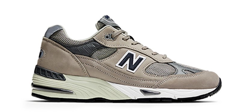 运动鞋尺码怎样选合适,运动鞋如何选合适尺码